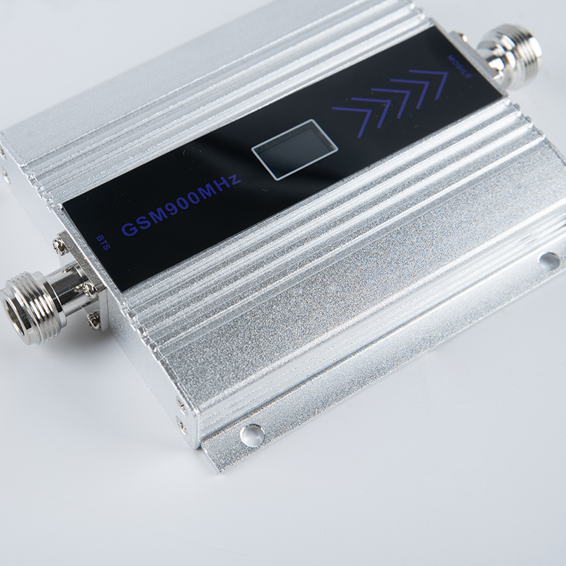 剑川家用单频手机信号增强器100㎡